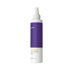 Milkshake Conditioning Direct Colour Violet 200ml