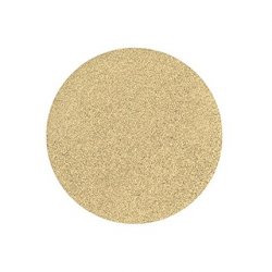 Waffle Acid Rain Eyeshadow