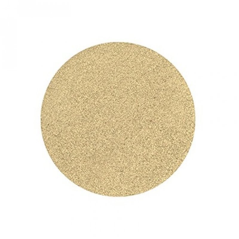 Waffle Acid Rain Eyeshadow