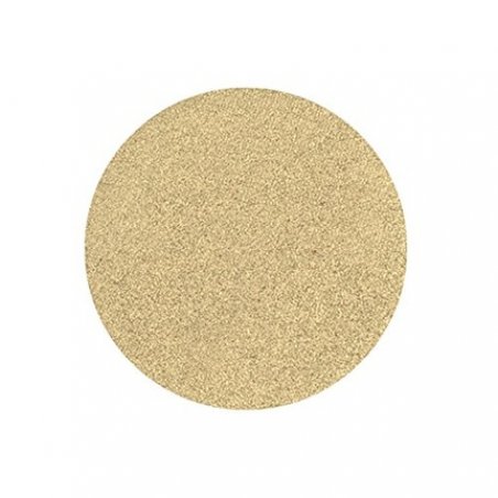 Waffle Acid Rain Eyeshadow