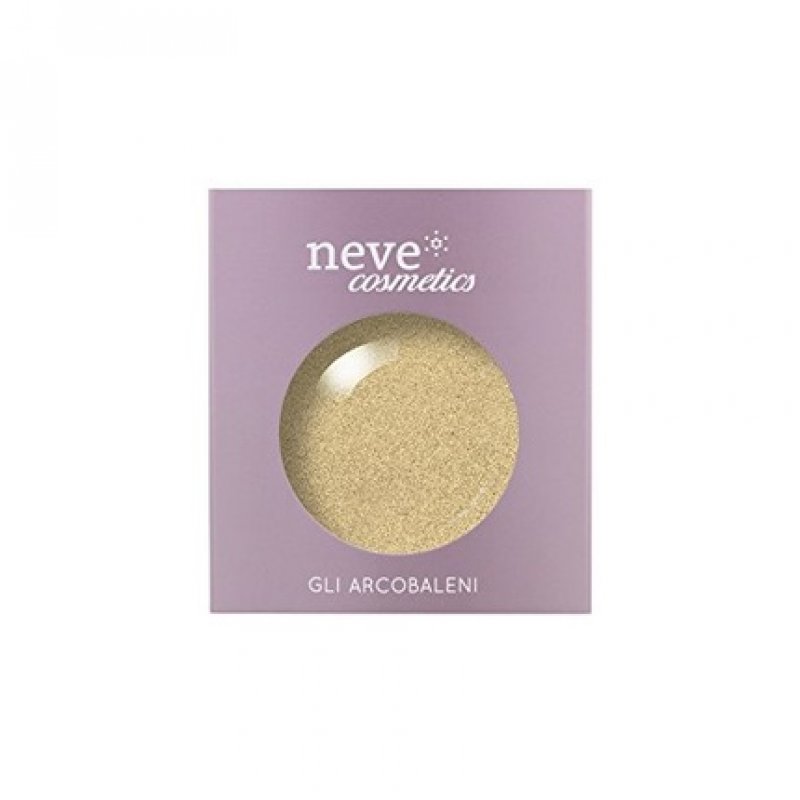 Waffle Acid Rain Eyeshadow