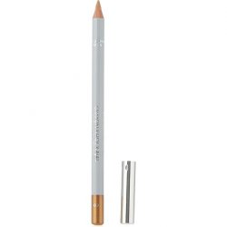 Mavala Switzerland Eye-Lite Khol Kajal Pencil Crayon Gold 10 OR