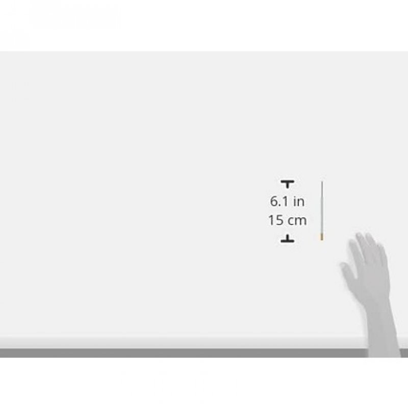 Mavala Switzerland Eye-Lite Khol Kajal Pencil Crayon Gold 10 OR