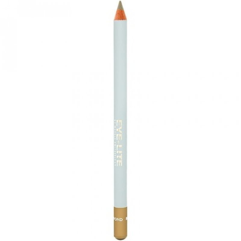 Mavala Kajal Pencil Eyeliner Bronze Brown