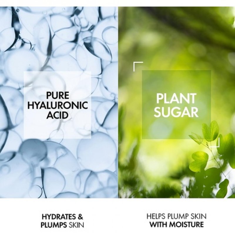 Vichy Aqualia Thermal Cream Ricca 50ml