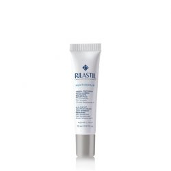 Rilastil Multirepair Wrinkle Repair Eye and Lip Cream 15ml