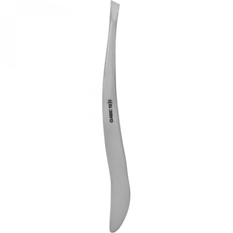 STALEKS Classic Eyebrow Tweezers TC-13/3