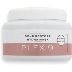 Revolution Haircare Plex 9 Bond Restore Hydra Mask 220ml