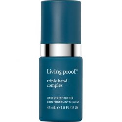 Living Proof Triple Bond Complex Hair Treatment 45ml