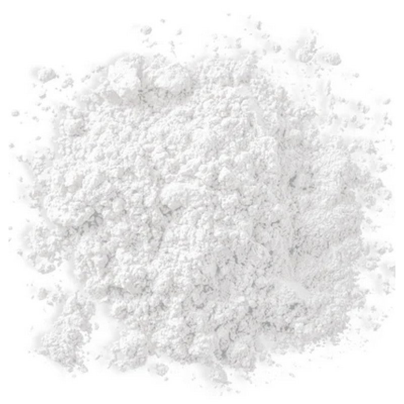 Physicians Formula Mineral Wear 3-in-1 poudre de visage 19,5 g