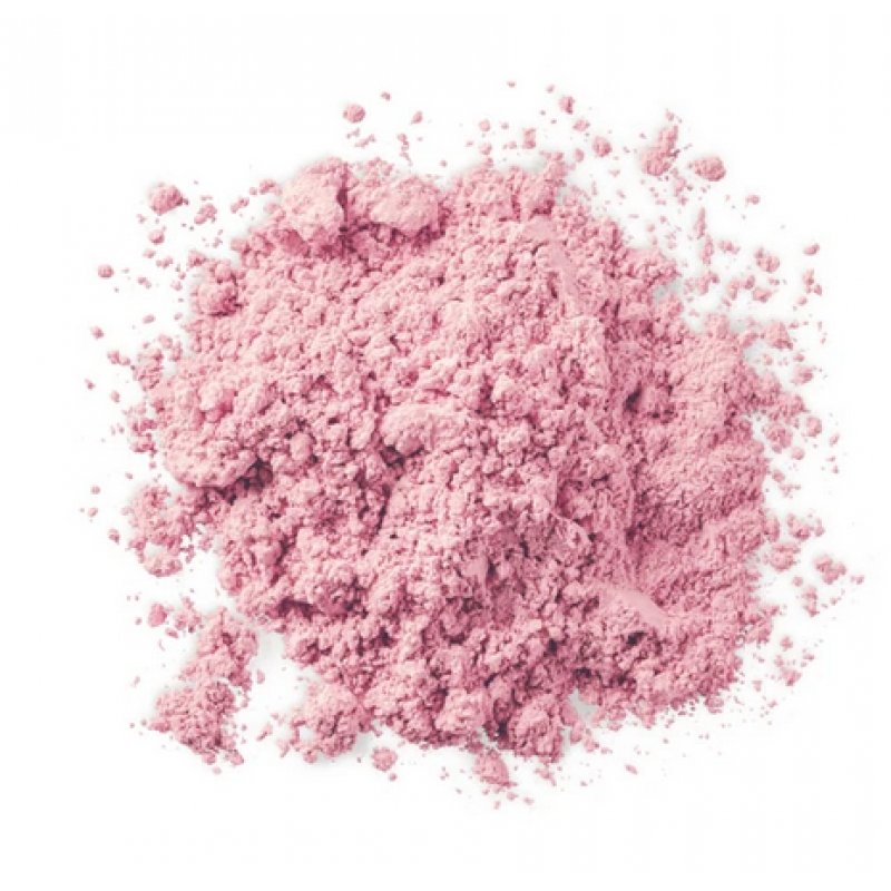 Physicians Formula Mineral Wear 3-in-1 Setting Powder Translucent Mineral Powder with 3 Shades for Setting and