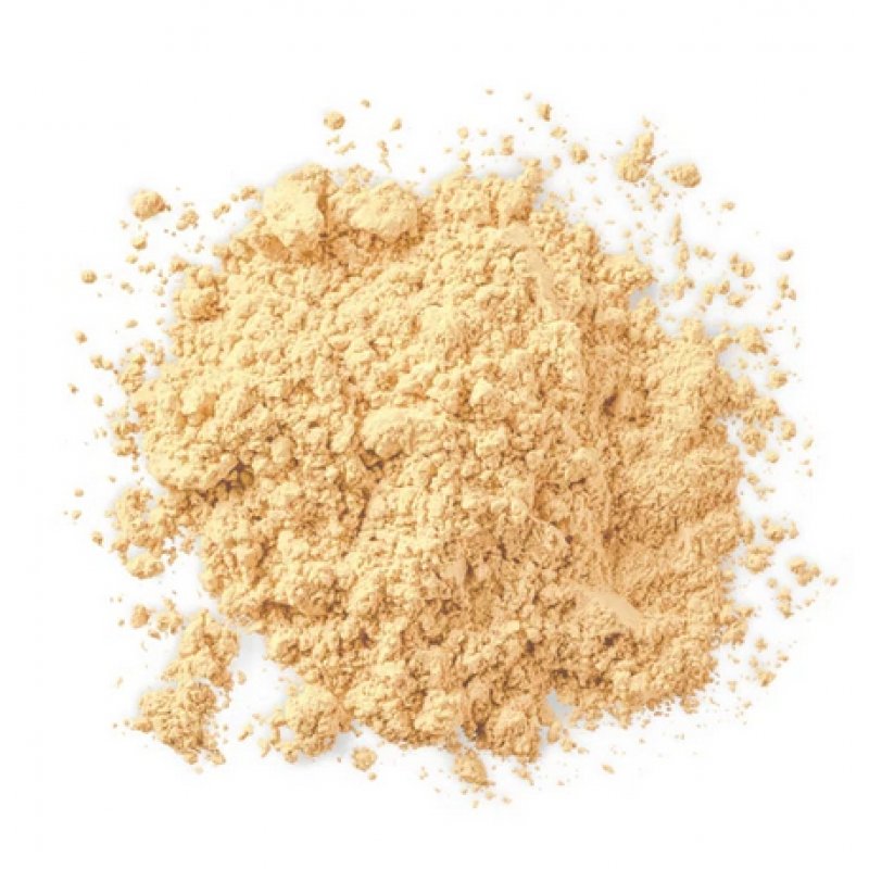 Physicians Formula Mineral Wear 3-in-1 poudre de visage 19,5 g