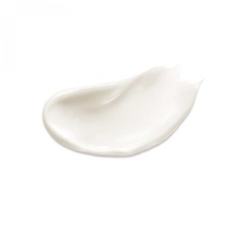 Natura Bissé Diamond Well-Living Body Cream Super-Nourishing Body Moisturizer 7 Oz