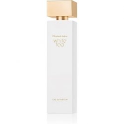 Elizabeth Arden White Tea Eau De Parfum 100ml