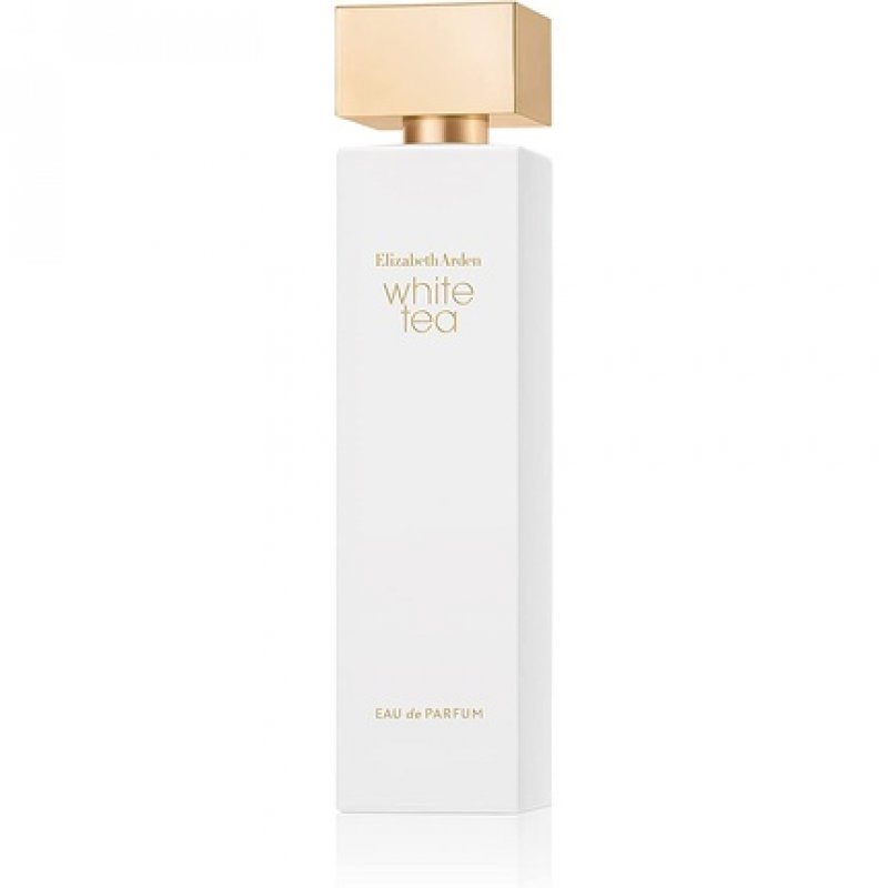 Elizabeth Arden White Tea Eau De Parfum 100ml