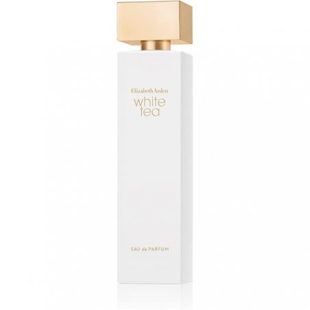 Elizabeth Arden White Tea Eau De Parfum 100ml