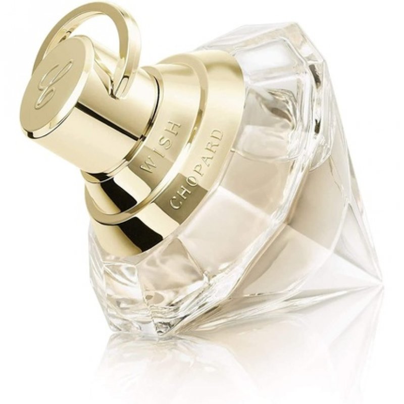 Brilliant Wish by Chopard Eau de Parfum Spray 75ml