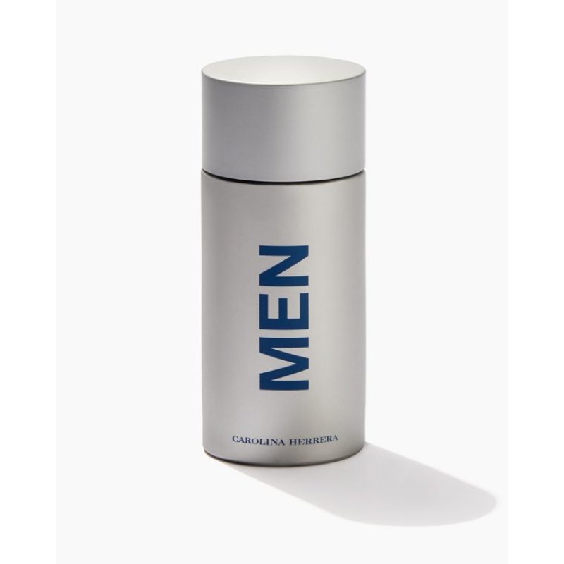 Carolina Herrera 212 Men Eau De Toilette Spray 200ml