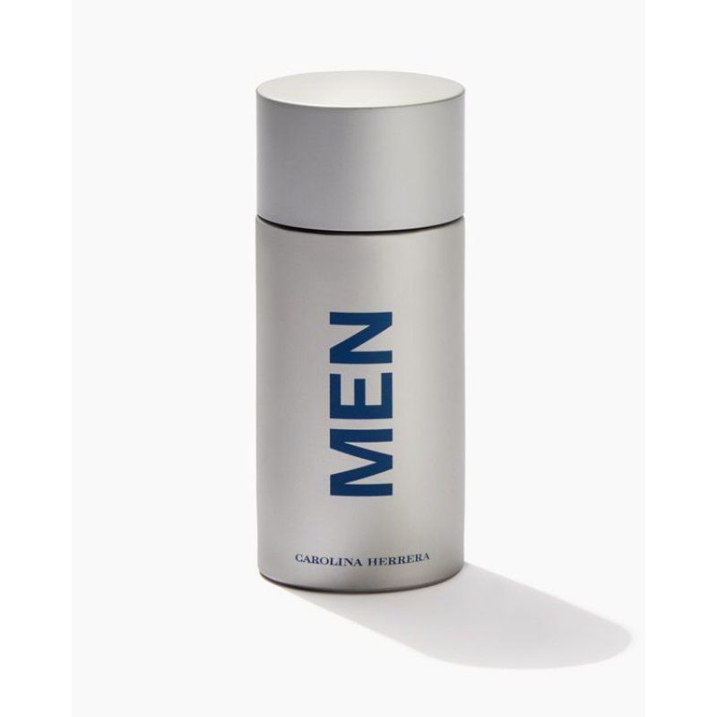 Carolina Herrera 212 NYC Men Eau de Toilette 200ml