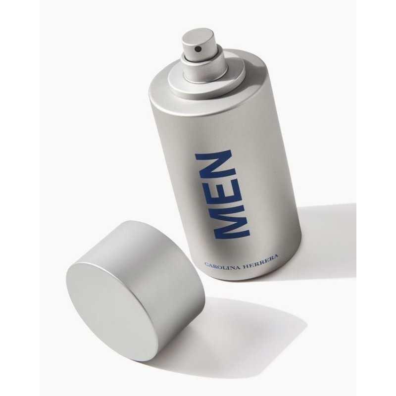 Carolina Herrera 212 Men Eau De Toilette Spray 200ml
