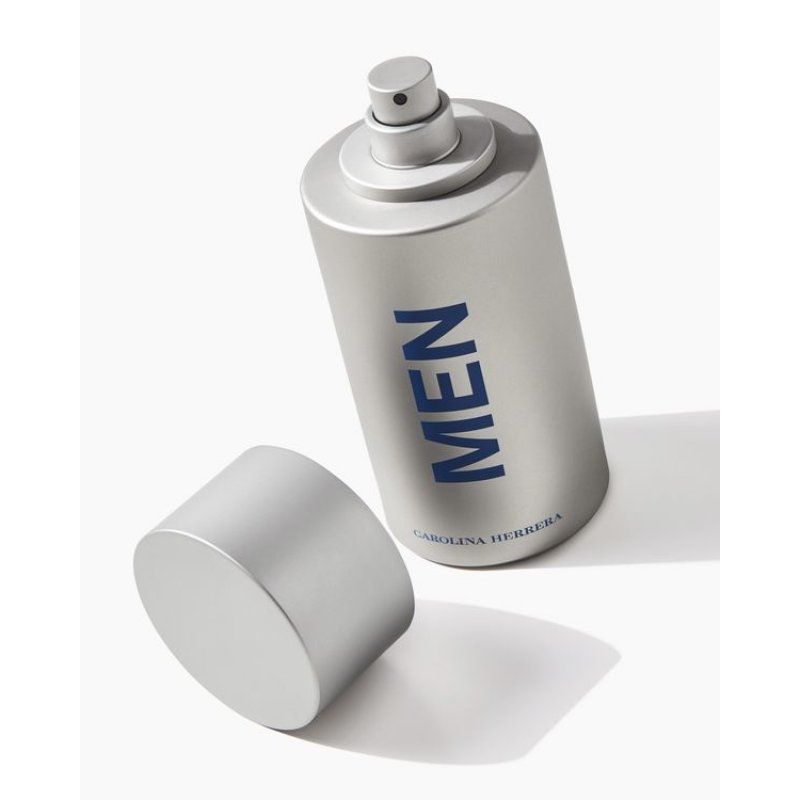 Carolina Herrera 212 NYC Men Eau de Toilette 200ml