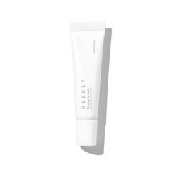 NEEDLY Sleeping Lip Mask Enhancing Moisture Barrier Revitalizing Overnight Treatment