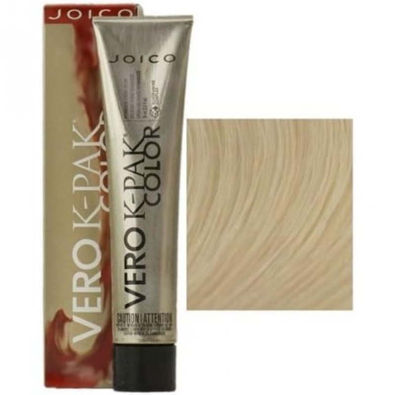 Joico VeroColor HLN 2.5oz