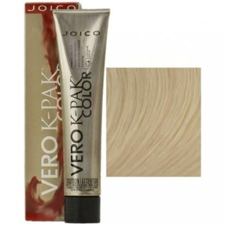 Joico VeroColor HLN 2.5oz