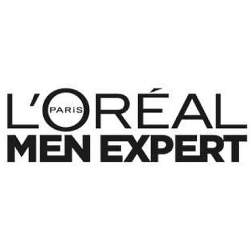 L'Oreal Men Expert Cool Power Anti-Perspirant XXL Roll-On 50ml