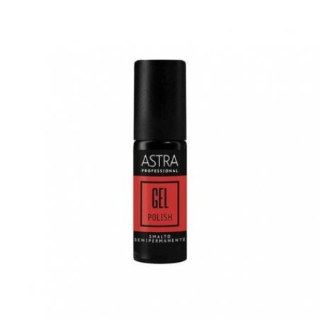 ASTRA Gel Polish Semi-Permanent Nail N.22 Fireworks