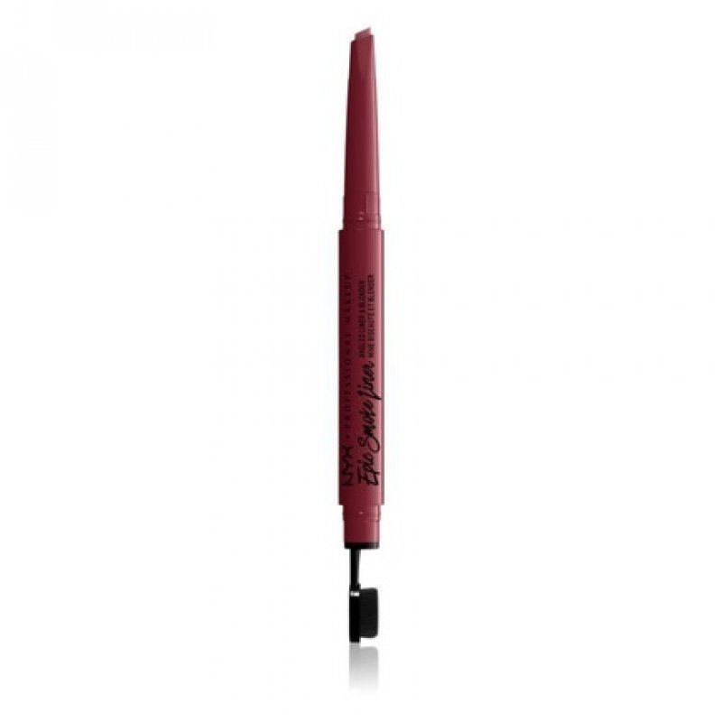 NYX Epic Wear Eyeliner Stick/Smoke Liner - Choose Your Shade - Free Postage