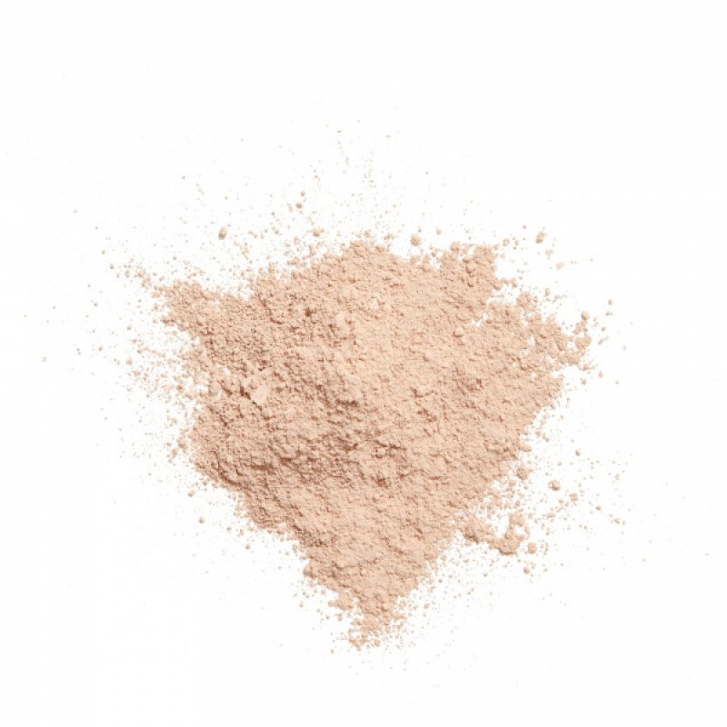 Gosh Copenhagen Mineral Powder 002 06 Bronze Foncé