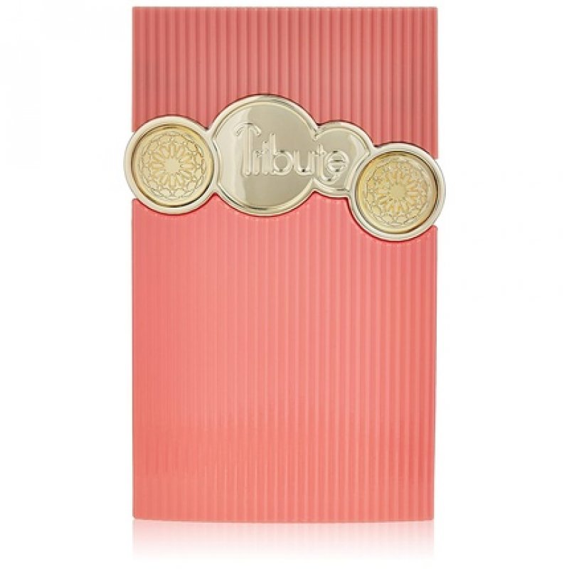 Eau De Parfum Spray 3.4 oz