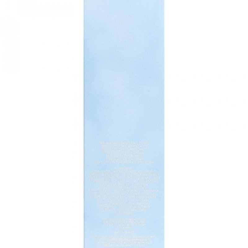 Body Cream Dolce & Gabbana Light Blue Pour Femme 200ml