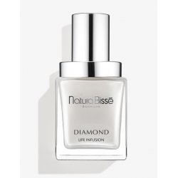 Natura Bissé Diamond Life Infusion 25ml