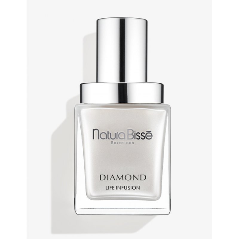Natura Bissé Diamond Life Infusion 25ml
