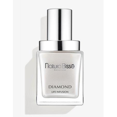 Natura Bissé DIAMOND LIFE INFUSION 25 ml