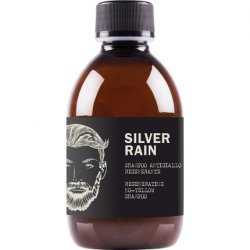 Dear Beard Silver Rain Shampoo 250ml