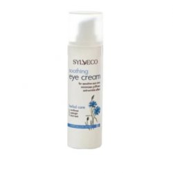 Soothing Eye Cream 30ml