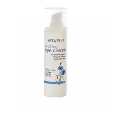 Soothing Eye Cream 30ml