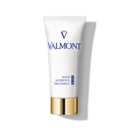 Valmont HAND NUTRITIVE TREATMENT Crème 100 ml