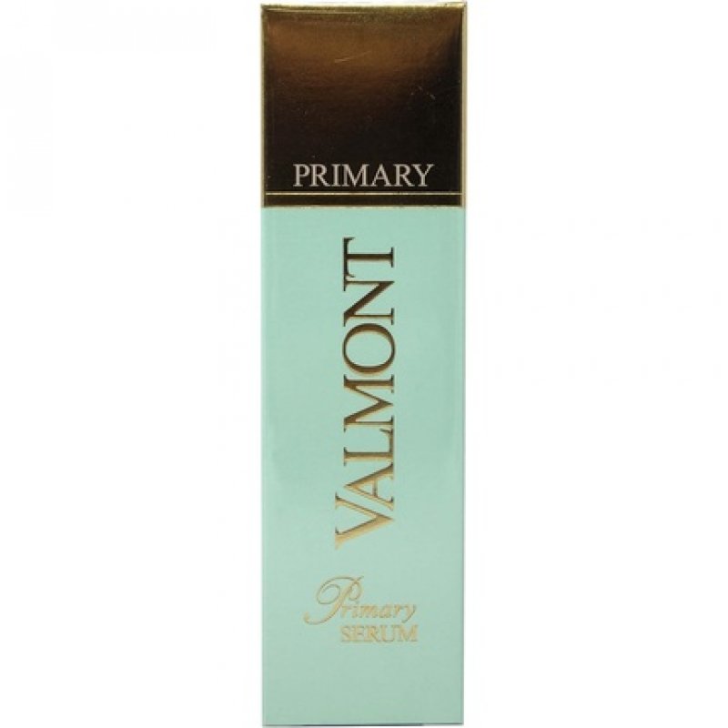 Valmont Primary Serum