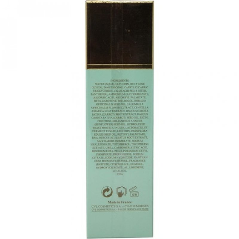 Valmont Primary Serum