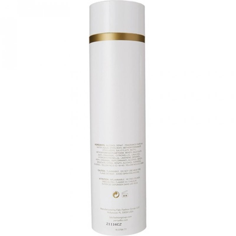 Perry Ellis 360 Women Eau De Toilette Spray 200ml