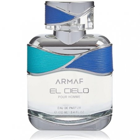 ARMAF El Cielo Eau De Parfum 100ml