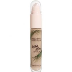 Physicians Formula Butter Glow Multi-Use Liquid Concealer Long-Wearing Medium Shade 5.60ml