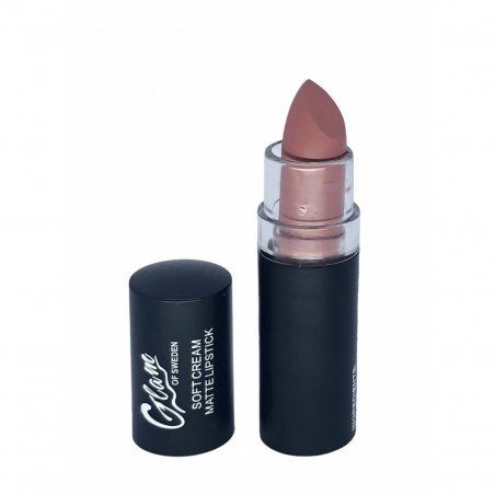 Glam Of Sweden Soft Matte Cream 4 g 06 Princess