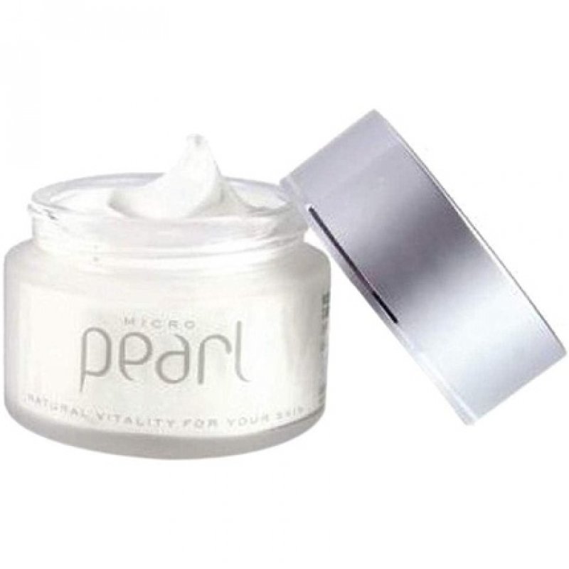 Diet Esthetic Moisturising and Rejuvenating Masks 50ml