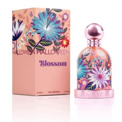 Halloween Blossom Unisex Eau de Toilette Spray 50ml