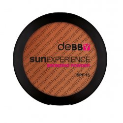 Debby Bronze Powder 5